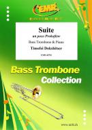 Suite Standard