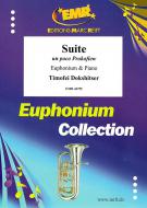 Suite Standard