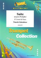 Suite Standard