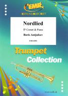 Nordlied Standard