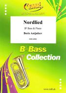 Nordlied Standard