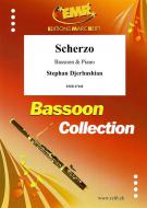 Scherzo Standard