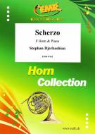 Scherzo Standard