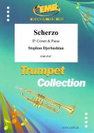 Scherzo Standard