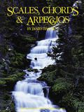 Scales, Chords & Arpeggios 