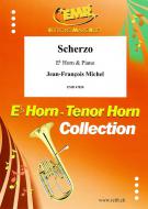Scherzo Standard