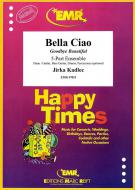 Bella Ciao Standard