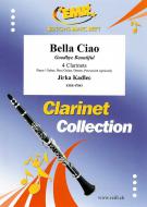 Bella Ciao Standard