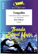 Tangolito Standard