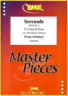 Serenade D 957 Nr. 4 Standard