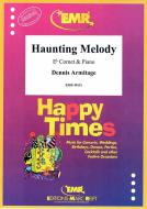 Haunting Melody Standard