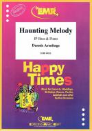 Haunting Melody Standard