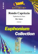 Rondo Capriccio Standard