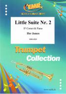 Little Suite No. 2 Standard