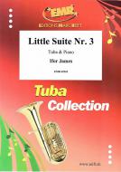 Little Suite No. 3 Standard
