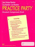 Practice Party 