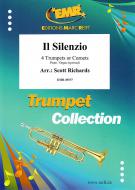 Il Silenzio Standard