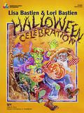 Halloween Celebration 