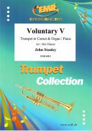 Voluntary 5 Standard
