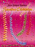 Sonatina Celebration 