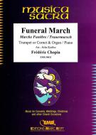 Funeral March Standard