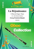 La Réjouissance Standard