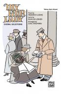 My Fair Lady 