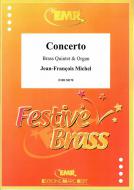 Concerto Standard