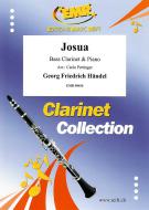 Josua Standard