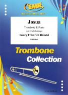 Josua Standard