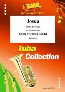 Josua Standard