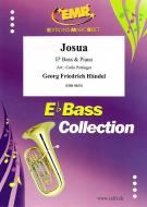 Josua Standard