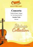Concerto Standard