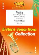 Valse Standard
