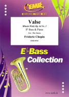 Valse Standard