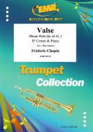 Valse Standard