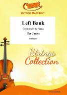 Left Bank Standard
