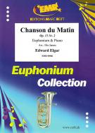 Chanson du Matin op. 15 Nr. 2 Standard