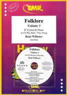 Folklore 3 Standard