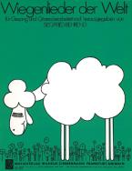 Lullabies of the World 