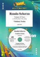 Rondo-Scherzo Standard