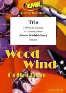 Trio Standard