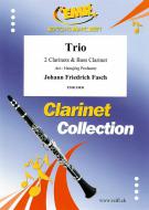 Trio Standard