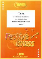 Trio Standard