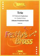 Trio Standard