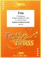 Trio Standard