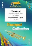 Concerto Standard