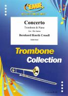 Concerto Standard