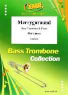 Merrygoround Standard