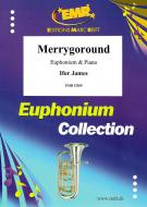 Merrygoround Standard